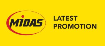 Latest Promotion
