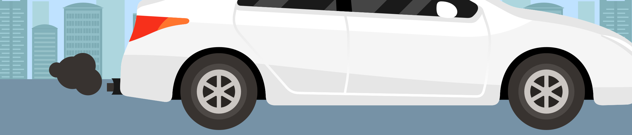 Car Exhaust Repair & Service Shop Midas Service Centre