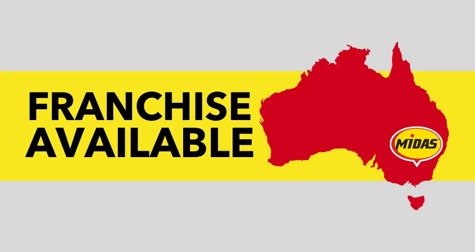 Franchising