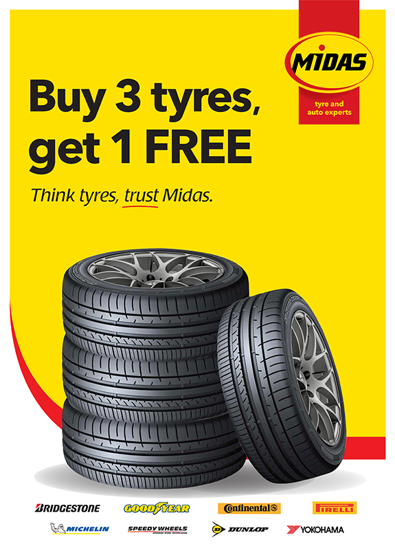 midas-tyre-and-auto-newmarket-tyre-car-and-4wd-service-logbook