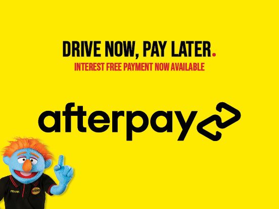 Afterpay Car Service Mechanics - Book Now, Pay Later