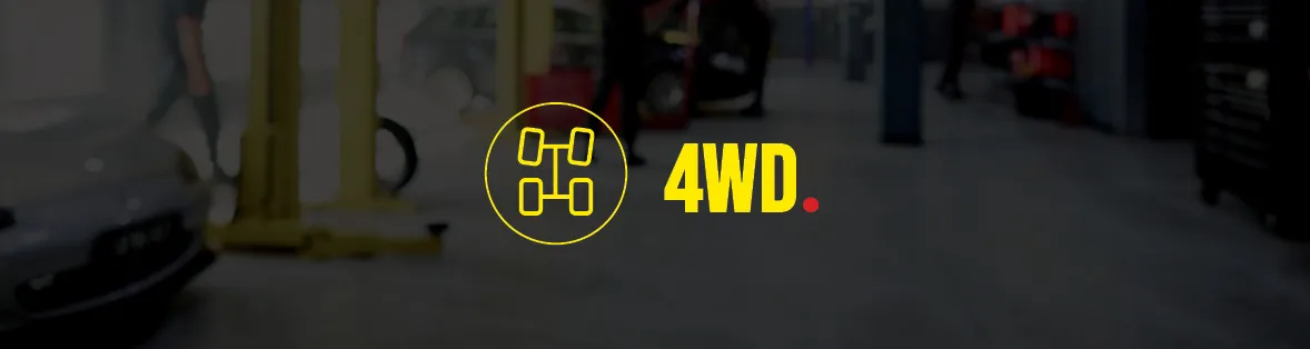 Full Car Service