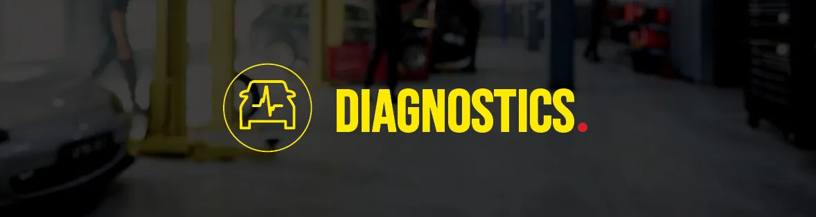 Midas Car Diagnostics