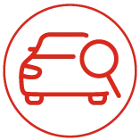 Vehicle Inspections (AIS)