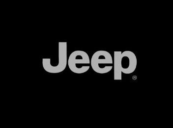 Jeep Logo