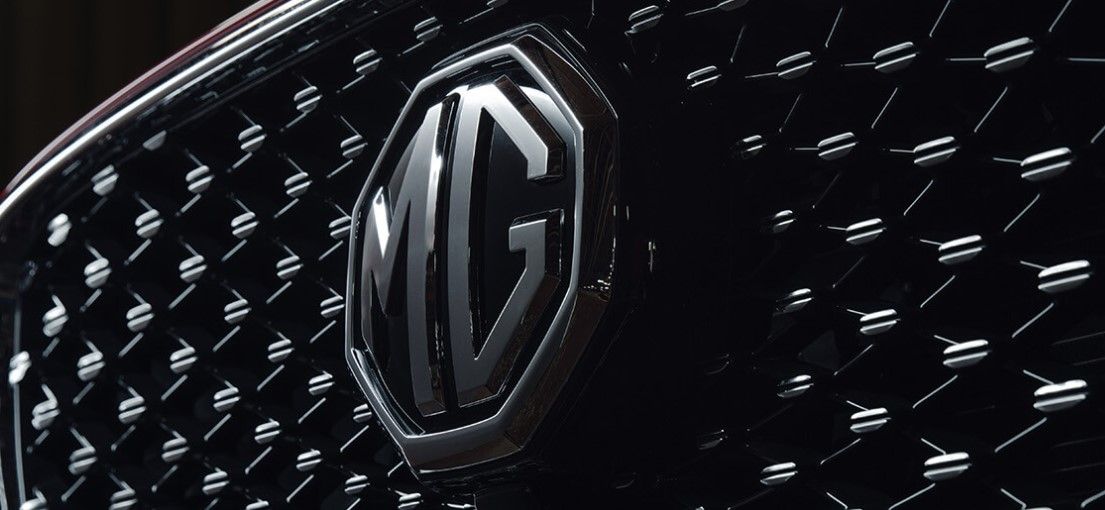 MG Banner