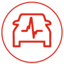 Diagnostics