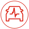 Diagnostics