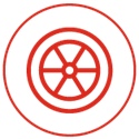 Tyre