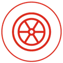 Tyre