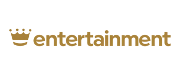 Entertainment Banner